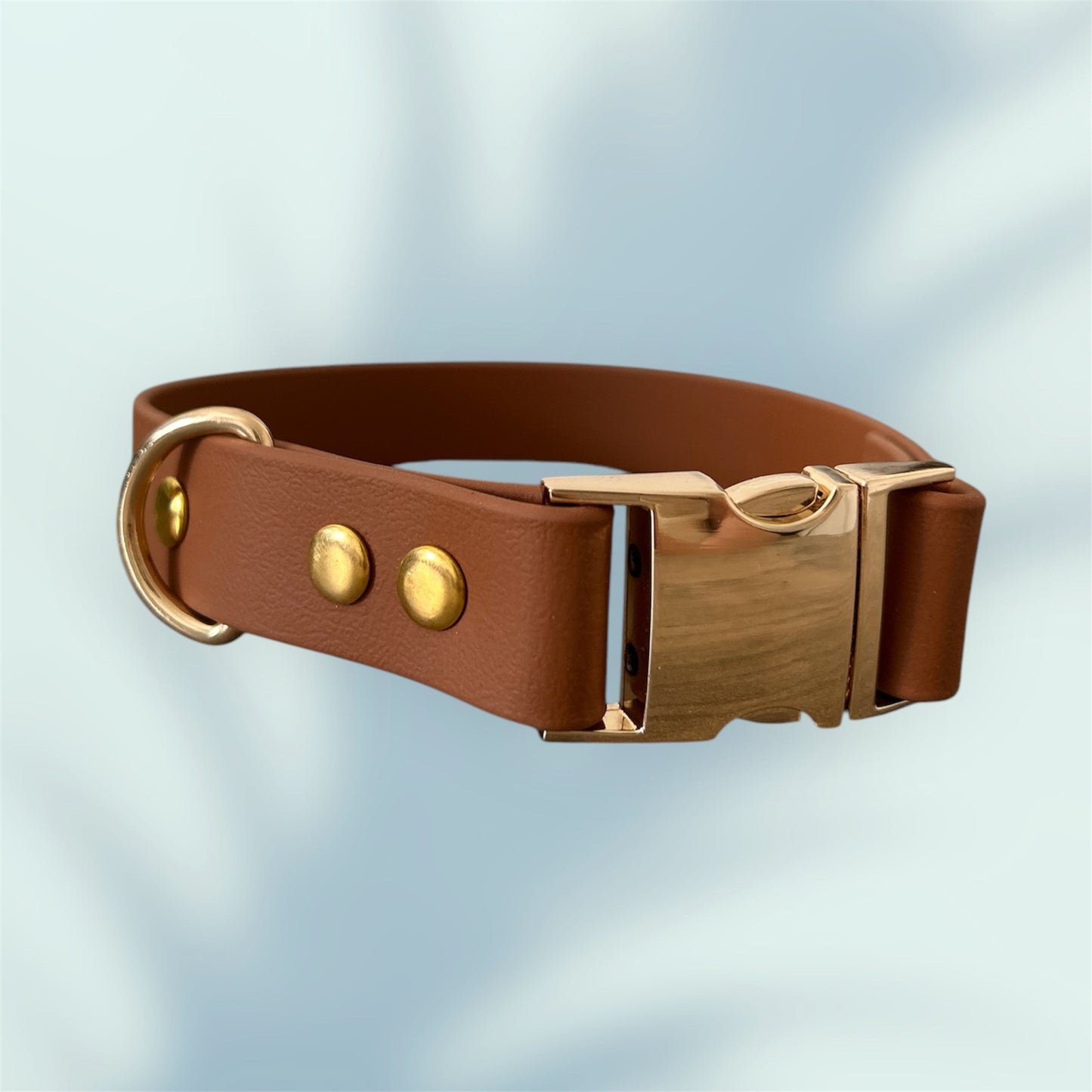 Collier 42 cm