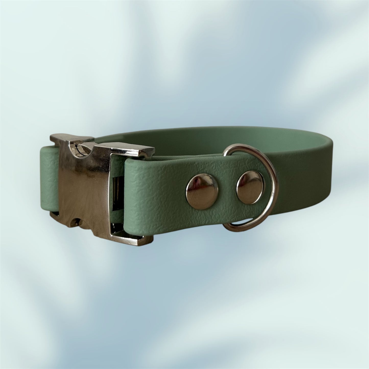 Collier 29cm