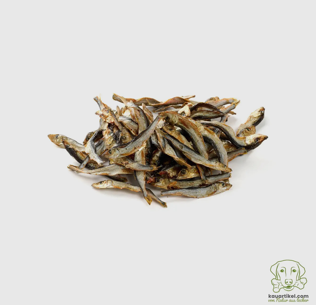 Sprats