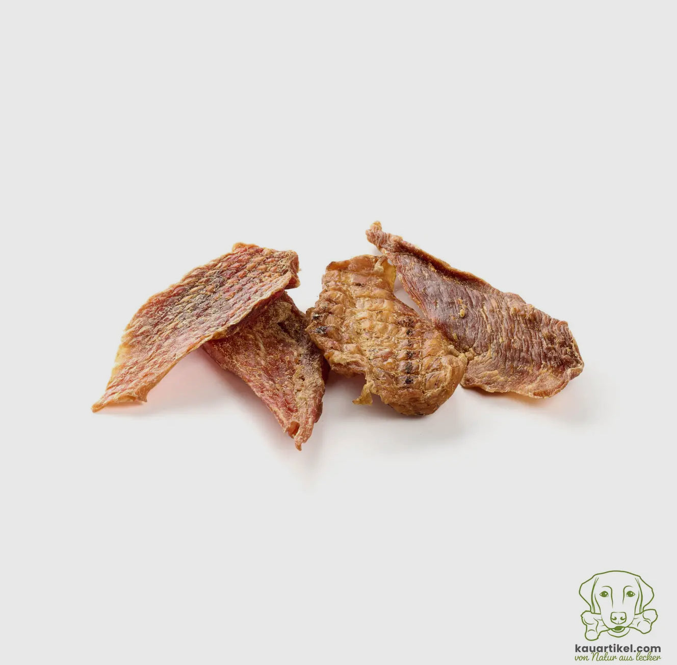 Filet de poulet