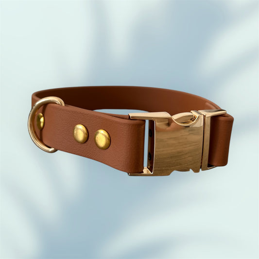 Collier 42 cm