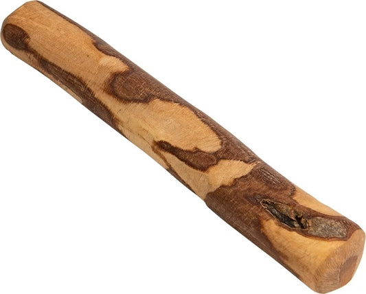 Bois d’Olivier