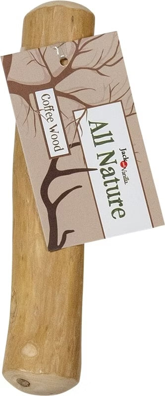 Bois de cafetier