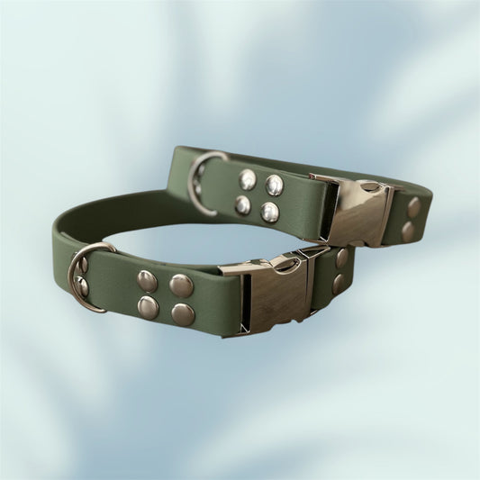 Collier 39 cm