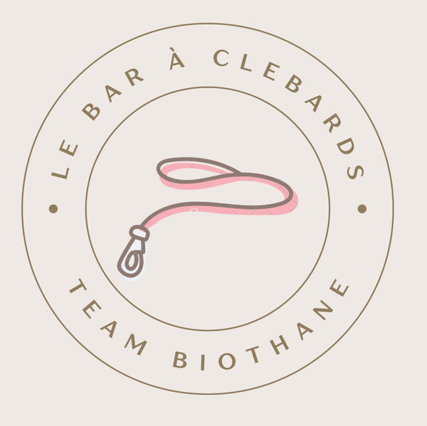 Le bar à clebards
